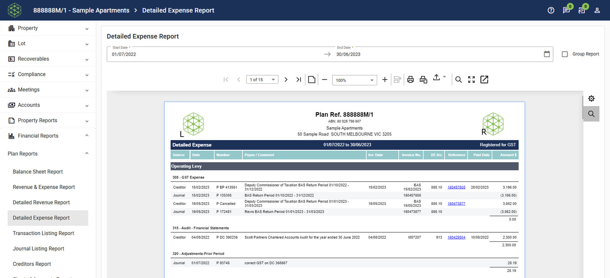 detailed-expense-report-3