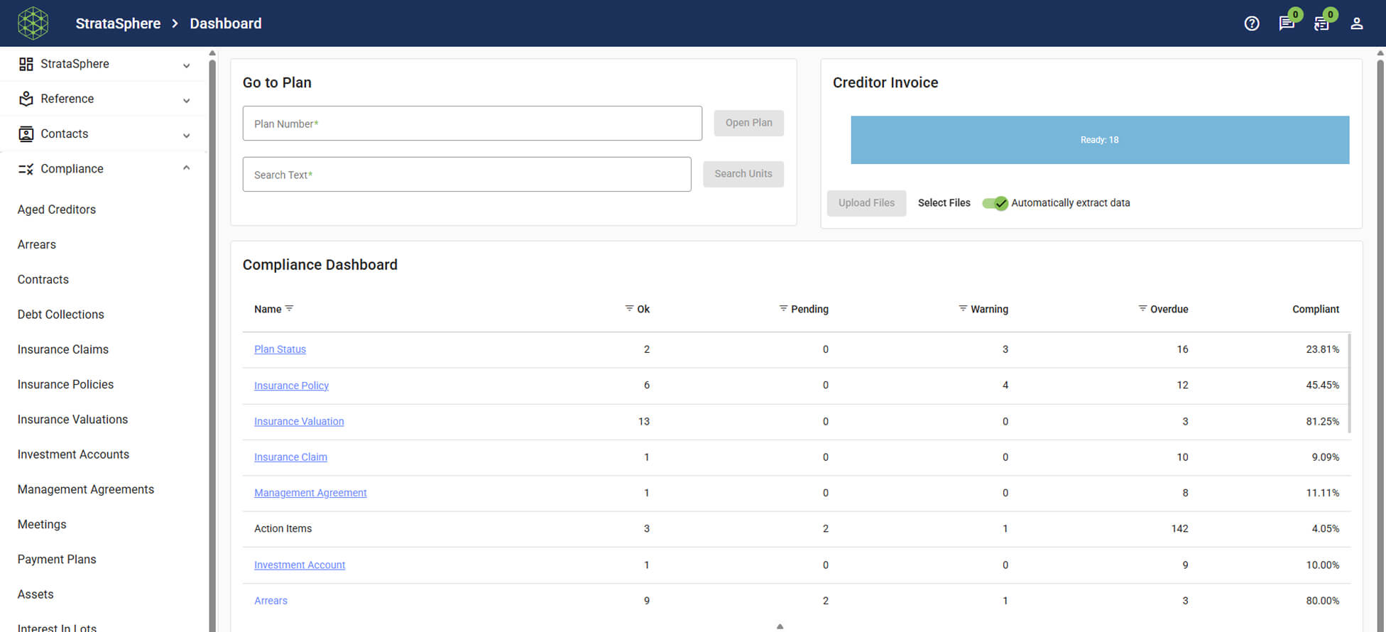 stratasphere-dashboard-3